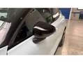 Volvo EX30 Single Extended Range Plus RWD Blanco - thumbnail 35