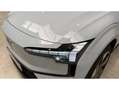 Volvo EX30 Single Extended Range Plus RWD Blanco - thumbnail 33