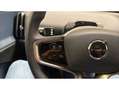 Volvo EX30 Single Extended Range Plus RWD Blanco - thumbnail 20