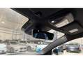 Volvo EX30 Single Extended Range Plus RWD Blanco - thumbnail 48
