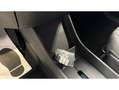 Volvo EX30 Single Extended Range Plus RWD Blanco - thumbnail 49