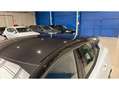 Volvo EX30 Single Extended Range Plus RWD Blanco - thumbnail 36
