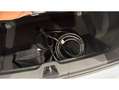Volvo EX30 Single Extended Range Plus RWD Blanco - thumbnail 39