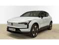 Volvo EX30 Single Extended Range Plus RWD Blanco - thumbnail 1