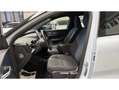 Volvo EX30 Single Extended Range Plus RWD Blanco - thumbnail 46