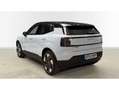 Volvo EX30 Single Extended Range Plus RWD Blanco - thumbnail 2