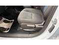 Volvo EX30 Single Extended Range Plus RWD Blanco - thumbnail 26