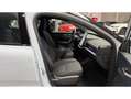 Volvo EX30 Single Extended Range Plus RWD Blanco - thumbnail 40