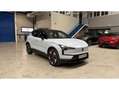 Volvo EX30 Single Extended Range Plus RWD Blanco - thumbnail 30