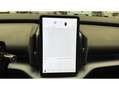 Volvo EX30 Single Extended Range Plus RWD Blanco - thumbnail 12