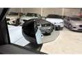 Volvo EX30 Single Extended Range Plus RWD Blanco - thumbnail 27