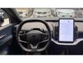 Volvo EX30 Single Extended Range Plus RWD Blanco - thumbnail 10