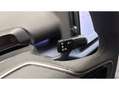 Volvo EX30 Single Extended Range Plus RWD Blanco - thumbnail 22