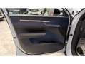 Volvo EX30 Single Extended Range Plus RWD Blanco - thumbnail 25