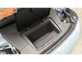 Volvo EX30 Single Extended Range Plus RWD Blanco - thumbnail 44