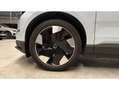 Volvo EX30 Single Extended Range Plus RWD Blanco - thumbnail 9