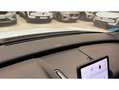Volvo EX30 Single Extended Range Plus RWD Blanco - thumbnail 23