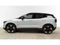 Volvo EX30 Single Extended Range Plus RWD Blanco - thumbnail 3
