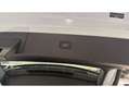 Volvo EX30 Single Extended Range Plus RWD Blanco - thumbnail 29