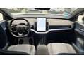 Volvo EX30 Single Extended Range Plus RWD Blanco - thumbnail 5