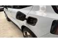 Volvo EX30 Single Extended Range Plus RWD Blanco - thumbnail 15