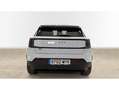Volvo EX30 Single Extended Range Plus RWD Blanco - thumbnail 7