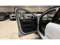 Volvo EX30 Single Extended Range Plus RWD Blanco - thumbnail 45