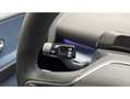 Volvo EX30 Single Extended Range Plus RWD Blanco - thumbnail 19
