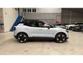 Volvo EX30 Single Extended Range Plus RWD Blanco - thumbnail 31