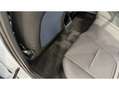 Volvo EX30 Single Extended Range Plus RWD Blanco - thumbnail 50