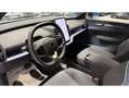 Volvo EX30 Single Extended Range Plus RWD Blanco - thumbnail 4
