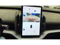 Volvo EX30 Single Extended Range Plus RWD Blanco - thumbnail 18