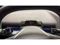 Volvo EX30 Single Extended Range Plus RWD Blanco - thumbnail 16