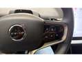 Volvo EX30 Single Extended Range Plus RWD Blanco - thumbnail 21