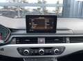 Audi A4 Avant 35 TFSI Design Pro Line AUT. CARPLAY|CAMERA| Noir - thumbnail 28