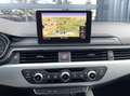 Audi A4 Avant 35 TFSI Design Pro Line AUT. CARPLAY|CAMERA| Noir - thumbnail 15