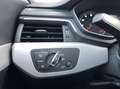 Audi A4 Avant 35 TFSI Design Pro Line AUT. CARPLAY|CAMERA| Noir - thumbnail 13