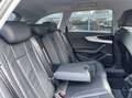 Audi A4 Avant 35 TFSI Design Pro Line AUT. CARPLAY|CAMERA| Noir - thumbnail 25