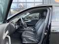 Audi A4 Avant 35 TFSI Design Pro Line AUT. CARPLAY|CAMERA| Noir - thumbnail 6