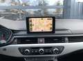 Audi A4 Avant 35 TFSI Design Pro Line AUT. CARPLAY|CAMERA| Noir - thumbnail 7