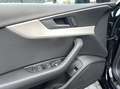 Audi A4 Avant 35 TFSI Design Pro Line AUT. CARPLAY|CAMERA| Noir - thumbnail 12