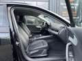 Audi A4 Avant 35 TFSI Design Pro Line AUT. CARPLAY|CAMERA| Noir - thumbnail 23