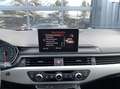 Audi A4 Avant 35 TFSI Design Pro Line AUT. CARPLAY|CAMERA| Noir - thumbnail 17