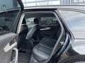 Audi A4 Avant 35 TFSI Design Pro Line AUT. CARPLAY|CAMERA| Noir - thumbnail 26