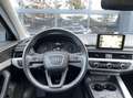 Audi A4 Avant 35 TFSI Design Pro Line AUT. CARPLAY|CAMERA| Noir - thumbnail 9