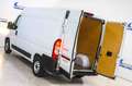 Fiat Ducato 2.3MJET L2H2 Business Blanco - thumbnail 20
