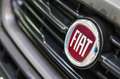Fiat Ducato 2.3MJET L2H2 Business Blanco - thumbnail 8