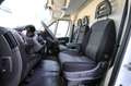 Fiat Ducato 2.3MJET L2H2 Business Blanco - thumbnail 29