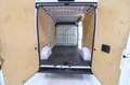 Fiat Ducato 2.3MJET L2H2 Business Blanco - thumbnail 25