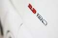 Fiat Ducato 2.3MJET L2H2 Business Blanco - thumbnail 21